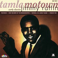 Jimmy Ruffin – Early Classics