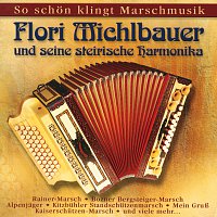 So Schon Klingt Marschmusik