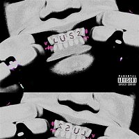 Přední strana obalu CD LIGHT UP SHOES 2