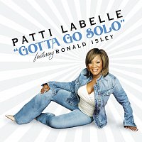 Patti LaBelle – Gotta Go Solo