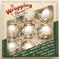 Různí interpreti – No Wrapping Required: A Christmas Album