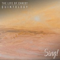 Keith & Kristyn Getty – Heaven - Sing! The Life Of Christ Quintology