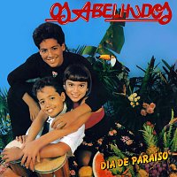 Os Abelhudos – Dia De Paraíso