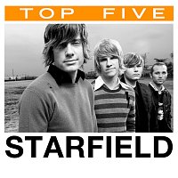Starfield – Top 5: Hits