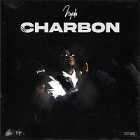 Nyda – Charbon