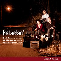 Bataclan – Bataclan!