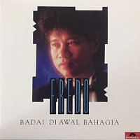 Fredo – Badai Di Awal Bahagia