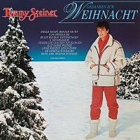 Tommy Steiner – Gedanken zur Weihnacht