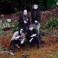 Fuzér doktora Telesfora – Kateřina