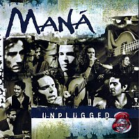 Mana' – MTV Unplugged
