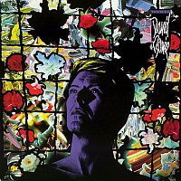 David Bowie – Tonight FLAC