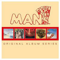 Original Album Series