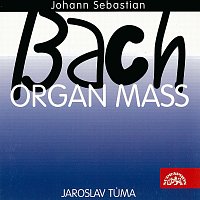 Bach: Dogmatické chorály (Varhanní mše)