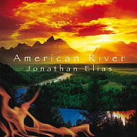Jonathan Elias – American River