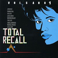 Total Recall Vol. 1