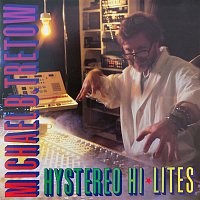 Michael B. Tretow – Hystereo Hi Lites