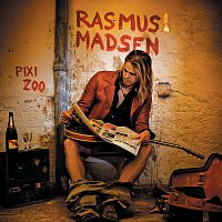 Rasmus Madsen – Pixi Zoo