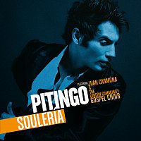 Pitingo – Soulería