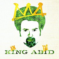 King Abid – King Abid