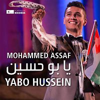 Mohammed Assaf – Yabou Hussein