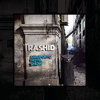 Rashid – Aeroporto, Hotel, Show