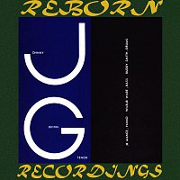 Johnny Griffin – J G (HD Remastered)