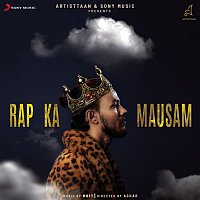 Raga – Rap Ka Mausam