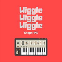 Graph-IKE – Wiggle Wiggle Wiggle