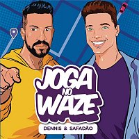 Joga no Waze