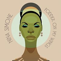 Nina Simone – Liberian Calypso / I Sing Just To Know That I'm Alive