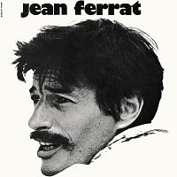 Jean Ferrat – Au printemps de quoi revais-tu ? 1969