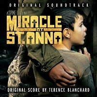 Terence Blanchard – Miracle at St. Anna