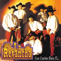 La Revancha – Con Carino Para Ti