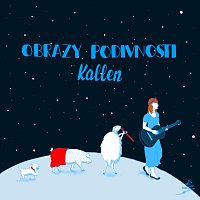 Kallen – Obrazy podivnosti