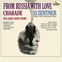 Si Zentner And His Orchestra – From Russia With Love