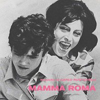 Mamma Roma [Original Motion Picture Soundtrack / Remastered 2022]