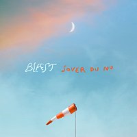 Blaest – Sover Du Nu