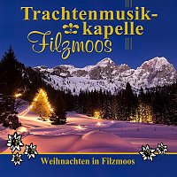 Trachtenmusikkapelle Filzmoos – Weihnachten in Filzmoos