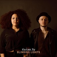 Karizma Duo – Blinding Lights