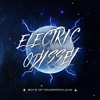 Boys of Tomorrowland – Electric Odyssey