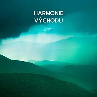 Relaxační Hudba – Harmonie východu