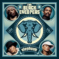 Elephunk [Expanded Edition]