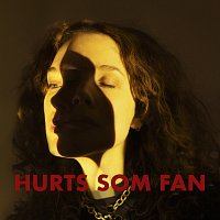 Lisa Howard – Hurts som fan