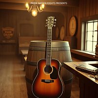 Village Cowboys – Echoes from the Prairie Wind