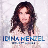 Idina Menzel – Holiday Wishes