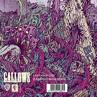 Gallows – Abandon Ship