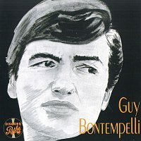 Guy Bontempelli – Le Meilleur De