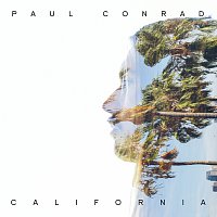 Paul Conrad – California