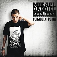 Mikael Gabriel – Pohjosen poika