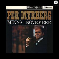 Per Myrberg – Minns i november